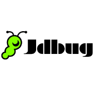 Jdbug