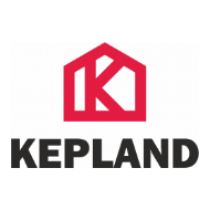 Kepland