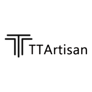 TTArtisan