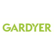 Gardyer