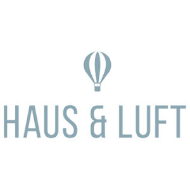 Haus & Luft