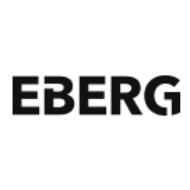 Eberg