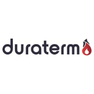 Duraterm