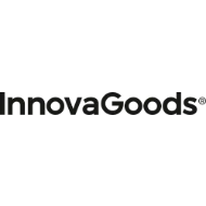 InnovaGoods