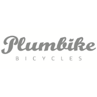 Plumbike