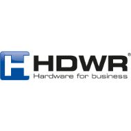 HDWR