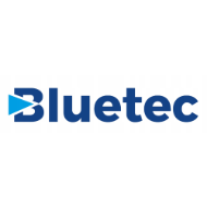 Bluetec