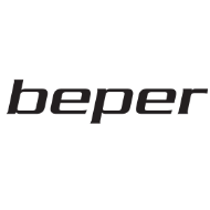 Beper