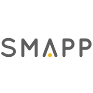 Smapp