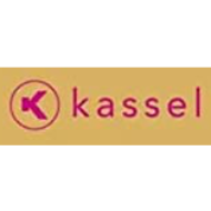 Kassel