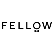 Fellow