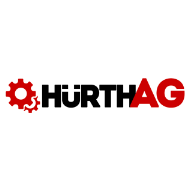 HurthAG