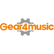 Gear4music