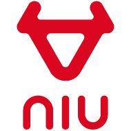 NIU