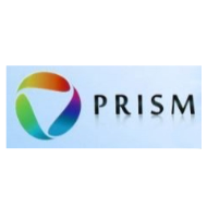 PRISM