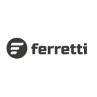 Ferretti