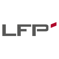 LFP