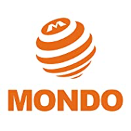 Mondo