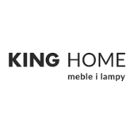 King Home