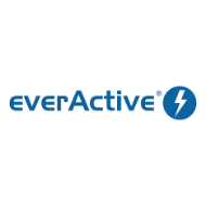 everActive