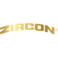 Zircon