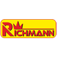 Richmann