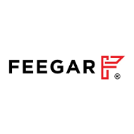 Feegar