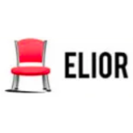 Elior