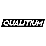 Qualitium