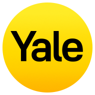 Yale