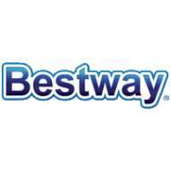 Bestway