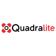 Quadralite