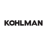 Kohlman