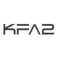 KFA2