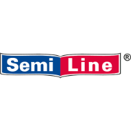 Semi Line