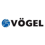 Vogel