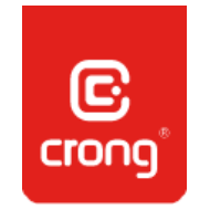 CRONG