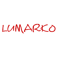 Lumarko