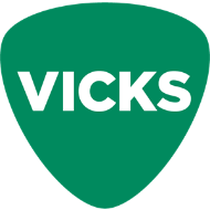 Vicks