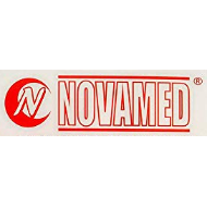 Novamed