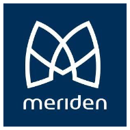 Meriden