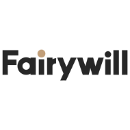 Fairywill