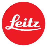 LEITZ