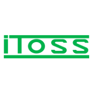 Itoss