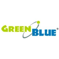 GreenBlue