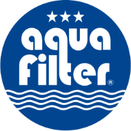 Aquafilter