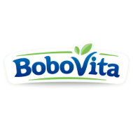 BoboVita