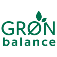 Gron Balance