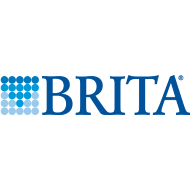 BRITA