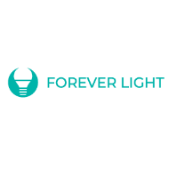 Forever Light